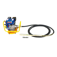 Outil de construction Vibrateur en béton